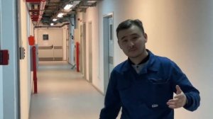 Поздравления с 8 Марта коллегам женщинам