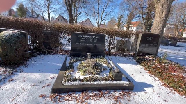 Субботний влог//Покупки из Müller//Yazio App