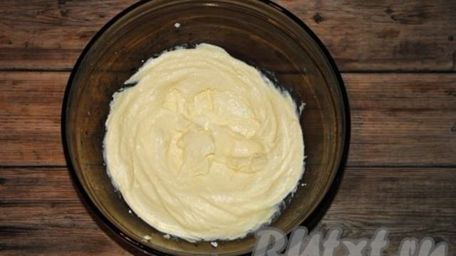 Кухня Мамашки