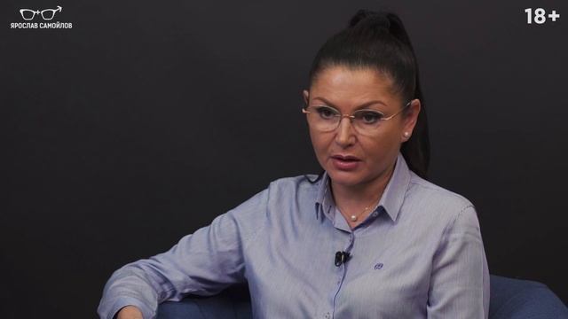 Почему женщине важно отстаивать ЛИЧНЫЕ ГРАНИЦЫ. Психология отношений смотреть онлайн