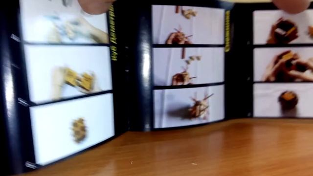 Игры разума. Куб Горгоны | Магазин "УМКА". смотреть онлайн