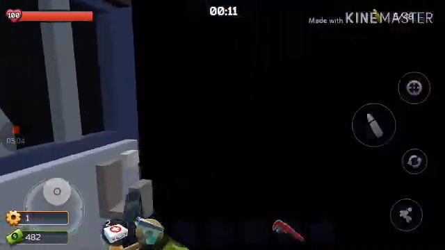Вот такие игры мне нравятся смотреть онлайн
