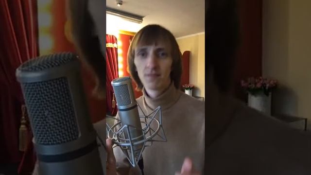 Первый стрим 2021 года. смотреть онлайн