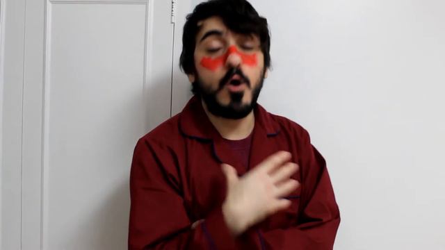 Dragon Age 2: Humorous Hawke смотреть онлайн