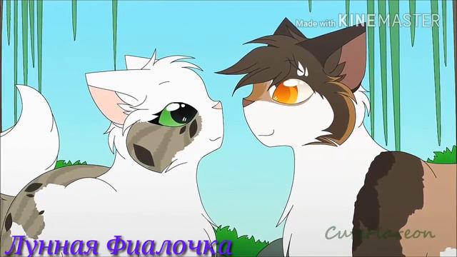 Клип КВ - улети смотреть онлайн