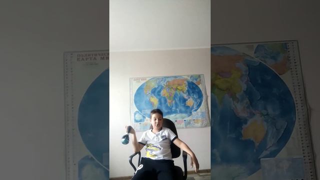 Первый раз в жизни я делаю видео 1. смотреть онлайн