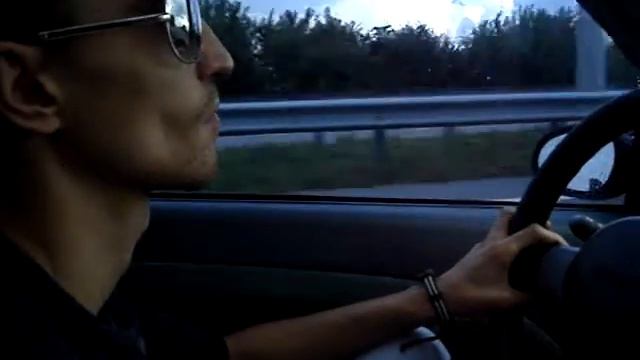 Сфинкс в смарте смотреть онлайн