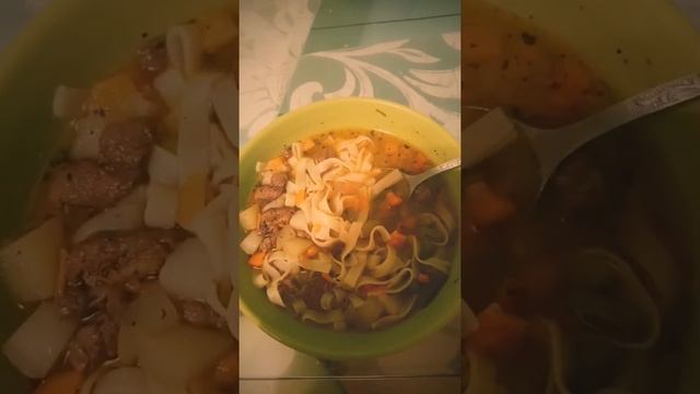 Бытовая техника: интересные и полезные подсказки