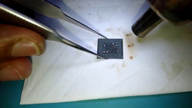 Mi 10T 5G Dead Charging 0.2 Ampere | After Reballing CPU RAM Still Not On @mobilecareid смотреть онлайн