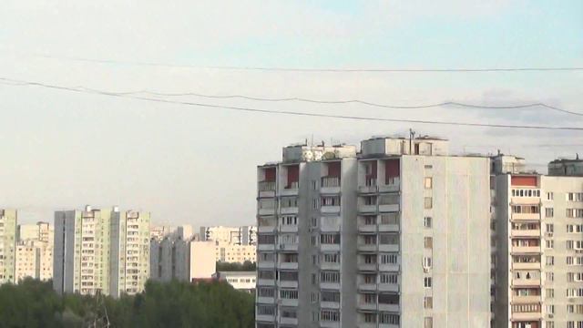 20140824183013 смотреть онлайн