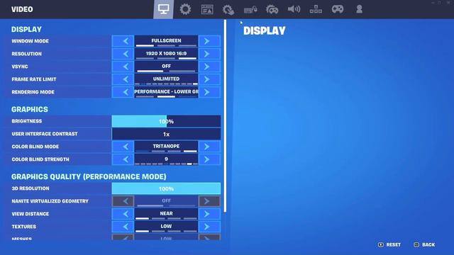 How to get Aim Assist in PC Fortnite BETTER Then reWASD For beginners Tutorial + Config 2024 смотреть онлайн