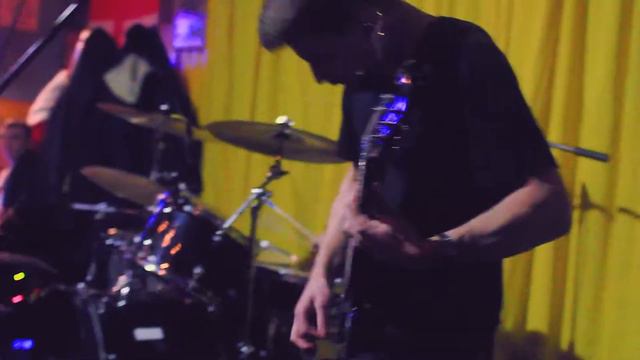 Паника в Селе - Король и Шут - Король и Шут (live cover) смотреть онлайн