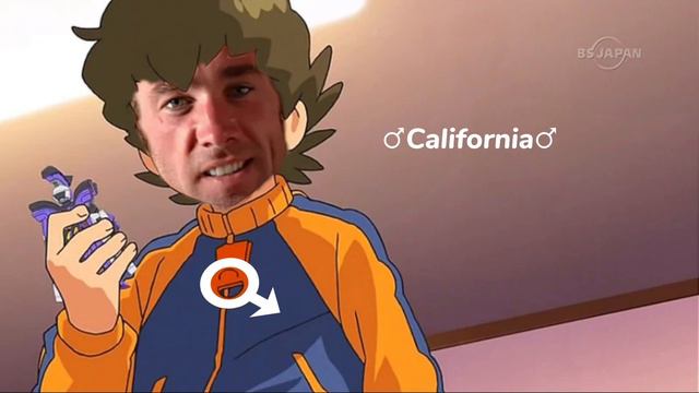 LBX ОПЕНИНГ ♂️RIGHT VERSION♂️ - 
#gachiremix