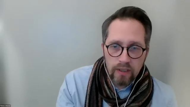 Seminar: Hva gjør markedsstyring og New Public Management med våre offentlige tjenester? Panel 2 смотреть онлайн