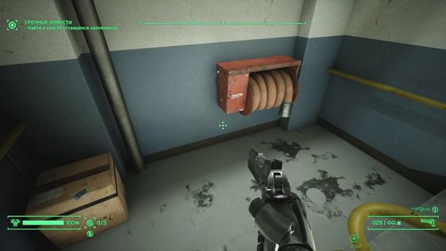 RoboCop: Rogue City СТАРЫЙ ДОБРЫЙ РОБОКОП Xbox Series X 1080p 60 FPS 1440p 30 FPS смотреть онлайн