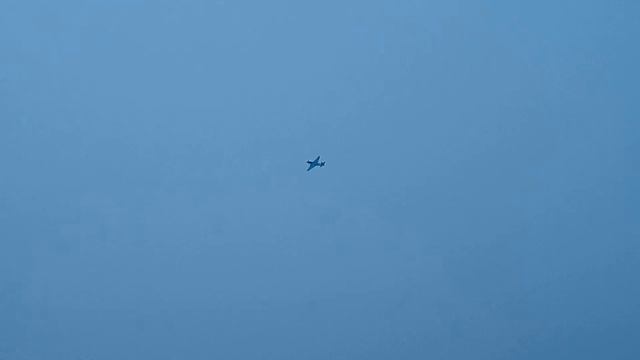Модель самолета Як-3 950 для Владимира / ALNADO смотреть онлайн