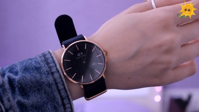 Солнце: По совету всему свету. Мои LIKES за весну 2018 смотреть онлайн