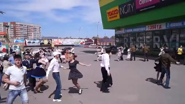 Мастер класс по вальсу смотреть онлайн