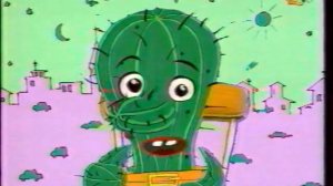 Классная компания (ОРТ, 1998)