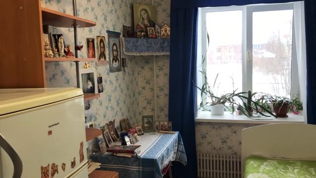 с.Култаево, ул.Нижнемулинская, д.11а смотреть онлайн