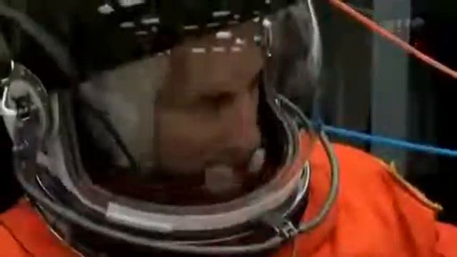 Восхождение к Марсу. Путь к Красной планете. Главный полет 21 века. Космос, Вселенная 11 смотреть онлайн