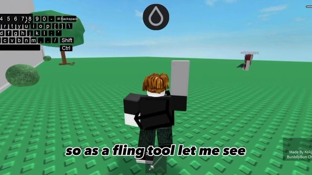 *FE* gun fling script[pastebin] смотреть онлайн