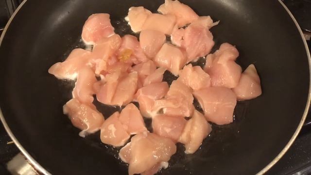 Диетические Салаты