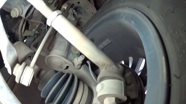 Como resolver luz do ABS acesa fiat punto Mecânica Tomoto смотреть онлайн