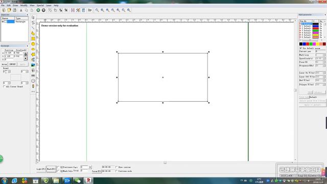 mm change to inch смотреть онлайн