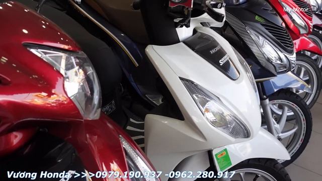 xe cầm thanh lí toàn xe giá hơn 2 tr / chiếc | Mỹ motor смотреть онлайн