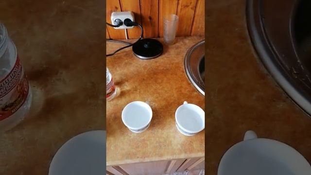 Определение качества воды домашними средствами смотреть онлайн