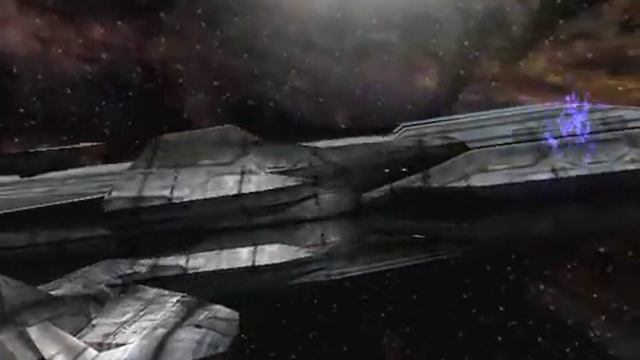 Трейлер Arvoch Conflict смотреть онлайн