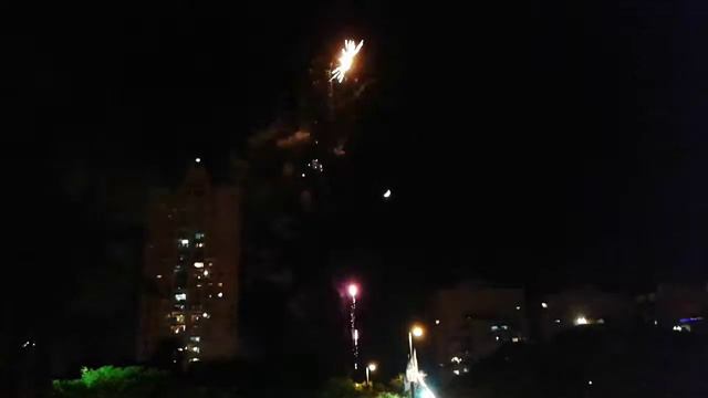 День рождения страны 68-й смотреть онлайн