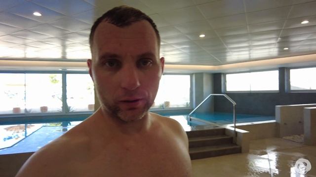 ИБИЦА / ИСПАНИЯ ?? ЗАКРЫТЫЕ КЛУБЫ, КАК ЭТО?? 2022 Spain смотреть онлайн