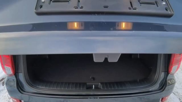 Hyundai Palisade продажа в мск , ссылка на авито в профиле смотреть онлайн