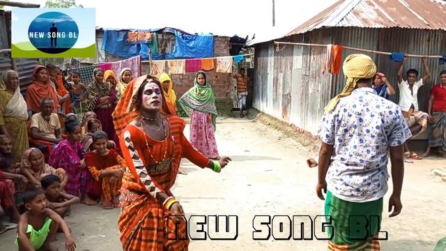 Bangladeshi Beyer Git,দুপুরে রোদের মধেরে বাবা | Bangla Git | উত্তরাঞ্চলের বিয়ের গীত ও ড্যান্স,sobu смотреть онлайн