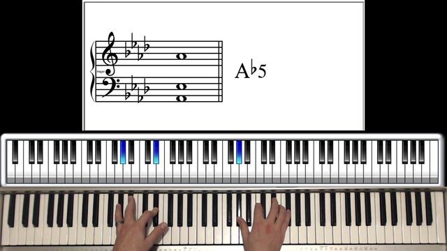 How To Play "Never Enough" - Extended Lesson - Piano Tutorial - The Greatest Showman смотреть онлайн