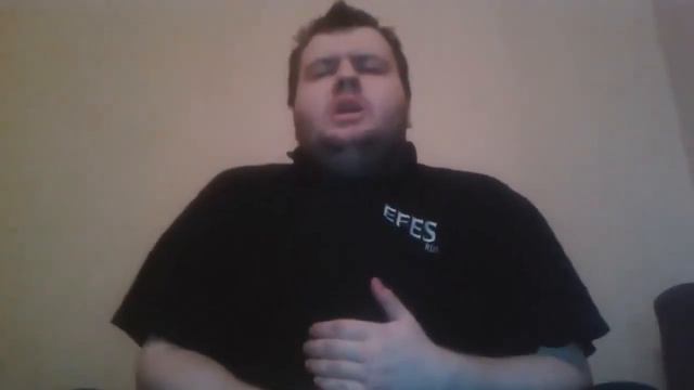 Mmogoplay время удивительная штука