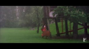 Ho Gaya Hai Tujhko To Pyar Sajna | Shahrukh Khan, Kajol | Udit Narayan, Lata Mangeshkar | 90s Songs