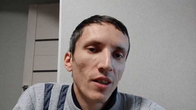 Слово Пацана - При делах? Нет. смотреть онлайн