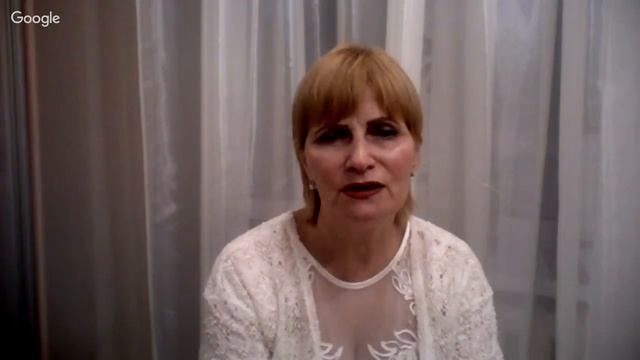 24 мая День открытых дверей Школы самопознания МЫ ВМЕСТЕ смотреть онлайн