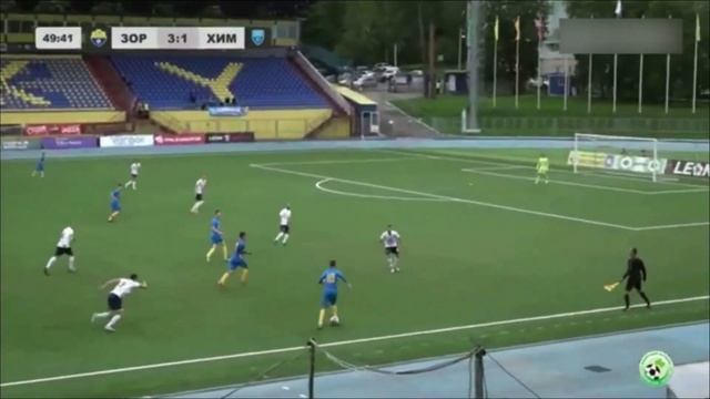 Демков Игорь смотреть онлайн
