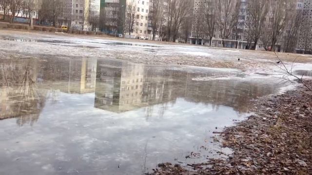 Кохаю Тинду #1 смотреть онлайн