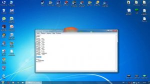 Как создать макрос на клавиатуру или как зациклить нажатие клавиш на клавиатуре