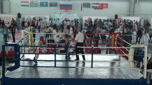 Соловьев Кирилл Юдаков Алексей смотреть онлайн