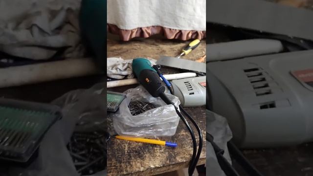 ?Необычное кресло. смотреть онлайн