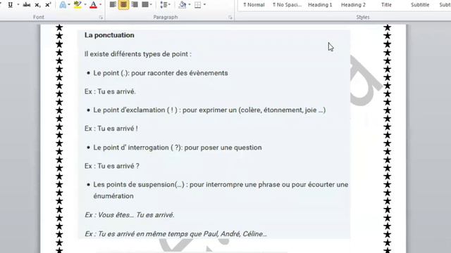 future simple, types de phrases смотреть онлайн