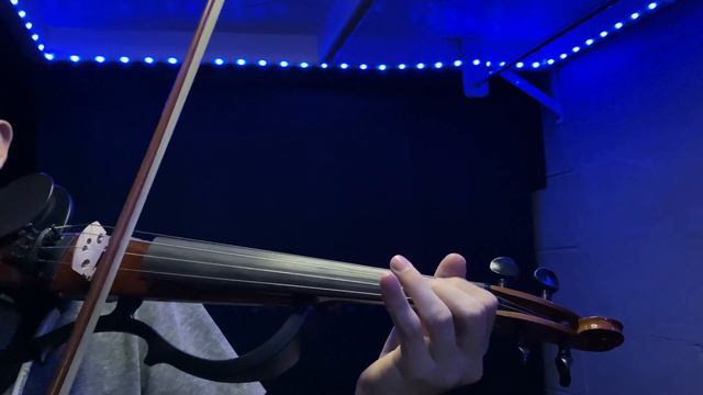 Listen before i go | Billie Eilish смотреть онлайн
