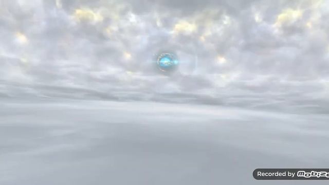 DFFOO End of Service Free Daily Gacha Banner 68th Draw смотреть онлайн
