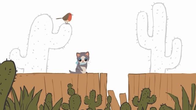 Little Kitten Preschool Adventure Educational Games - Play Fun Cute Kitten Pet Care Gameplay #435 смотреть онлайн